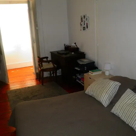 Madalena Secret