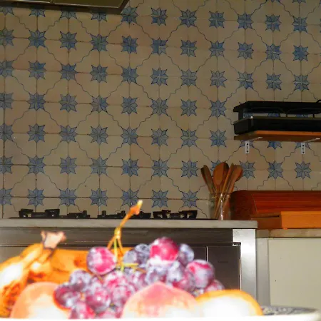 Madalena Secret Appartement Lissabon